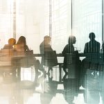 Shape the Future of Agility at Scale – Together