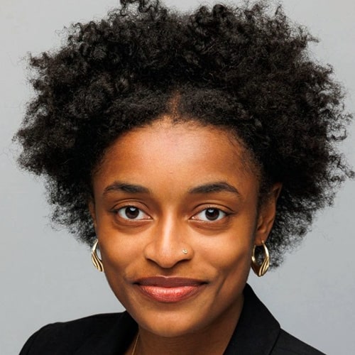 Semira Allen