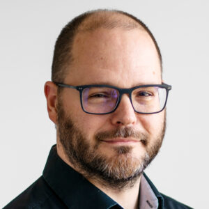 Wouter Lagerweij Deliver Agile