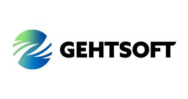 Gehtsoft Logo